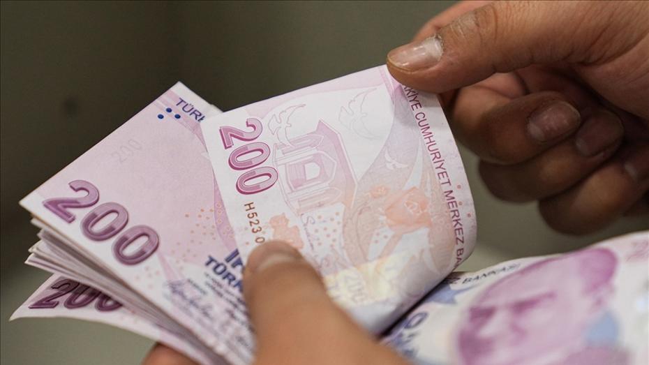 2026 Kurban Bayramı Emekli İkramiyeleri Ne Zaman Yatacak?