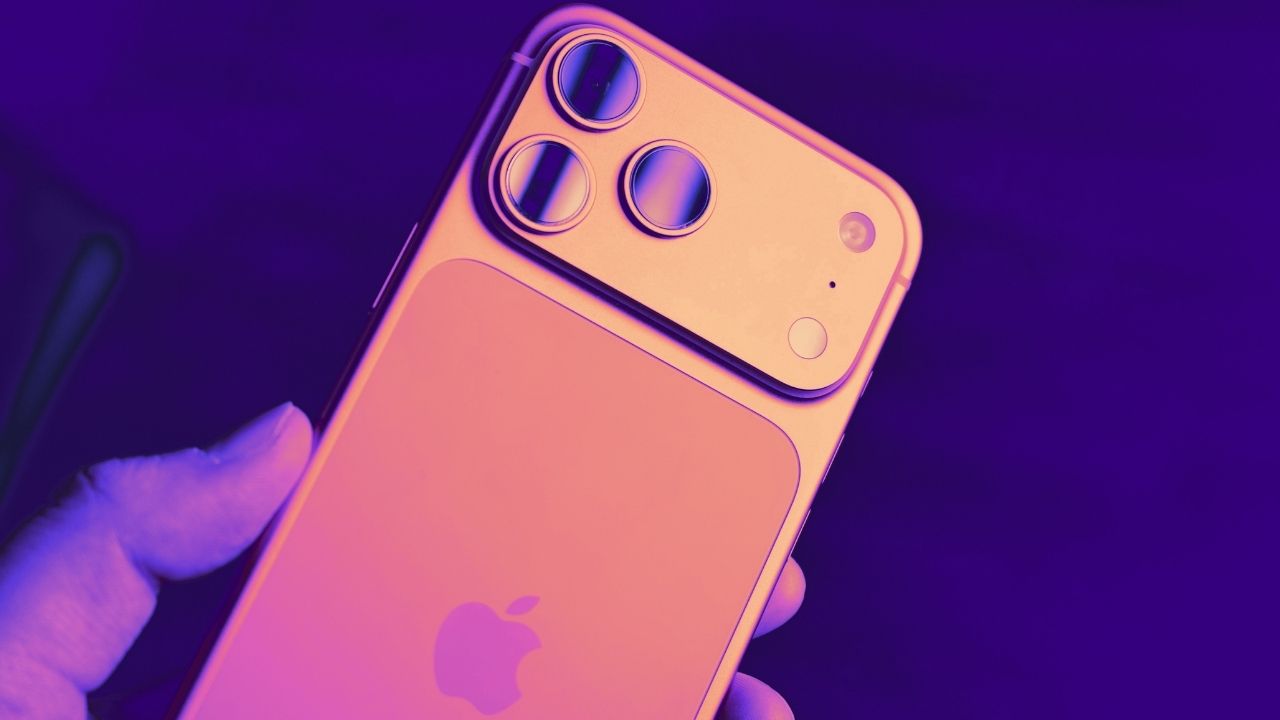iPhone'lara Gelen Kötü Amaçlı Mesajlara Karşı Güvenlik Önlemleri Artıyor