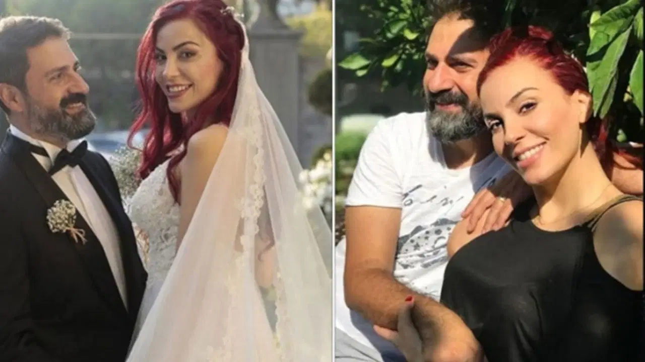Erhan Çelik Hakkında Savcılığa Başvurmuştu: Özlem Gültekin Hayatını Kaybetti