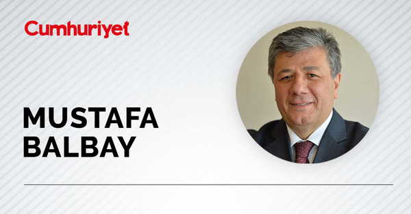 FETÖ... SETÖ-METÖ!