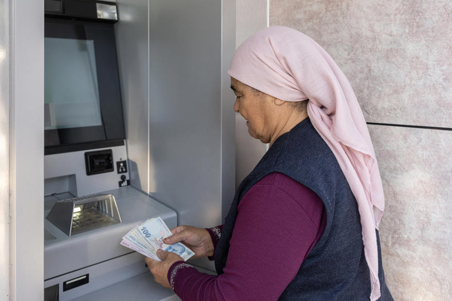 Emekli Maaşı Ödemeleri ve Bayram Öncesi Takvim Açıklandı