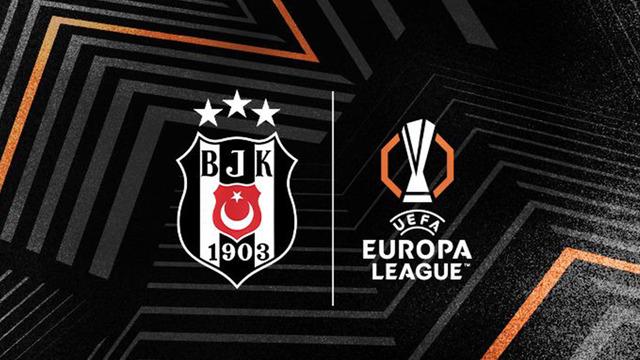 Beşiktaş ile Hapoel Beer Sheva Maçının Buluşma Noktası Açıklandı