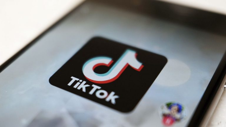 TikTok: CNN gibi ‘yüksek profilli hesaplar’ siber saldırılara maruz kaldı