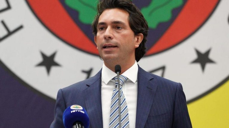 Burak Kızılhan: Milyonlarca kişinin beklediği görüntüler bunlardı