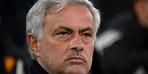 Mourinho'dan Erdoğan'ın transferine 'O ismi satın alın' dedi!