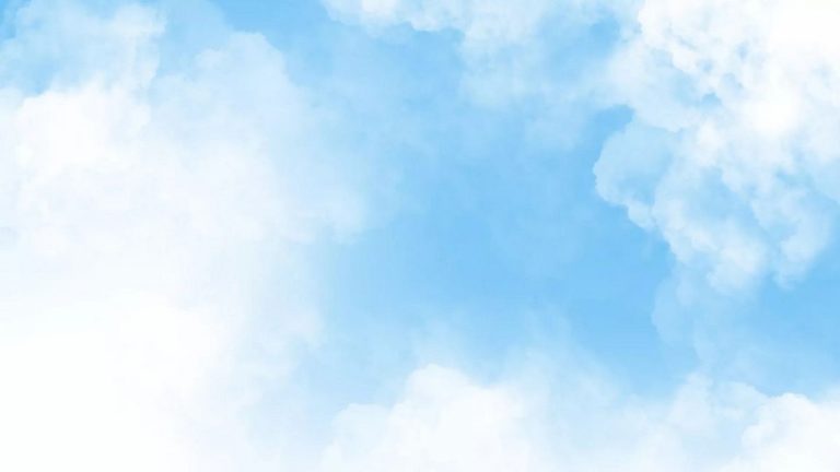 AB’nin ilk kara karbondioksit giderme ve depolama tesisi Fransa’da açılacak