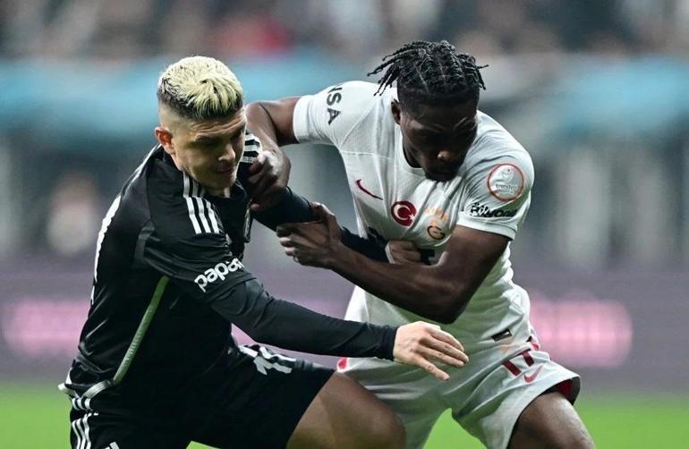 GALATASARAY BEŞİKTAŞ MAÇINI CANLI İZLE Galatasaray Süper Kupa - Beşiktaş ne zaman, saat kaçta, hangi kanalda Top 11