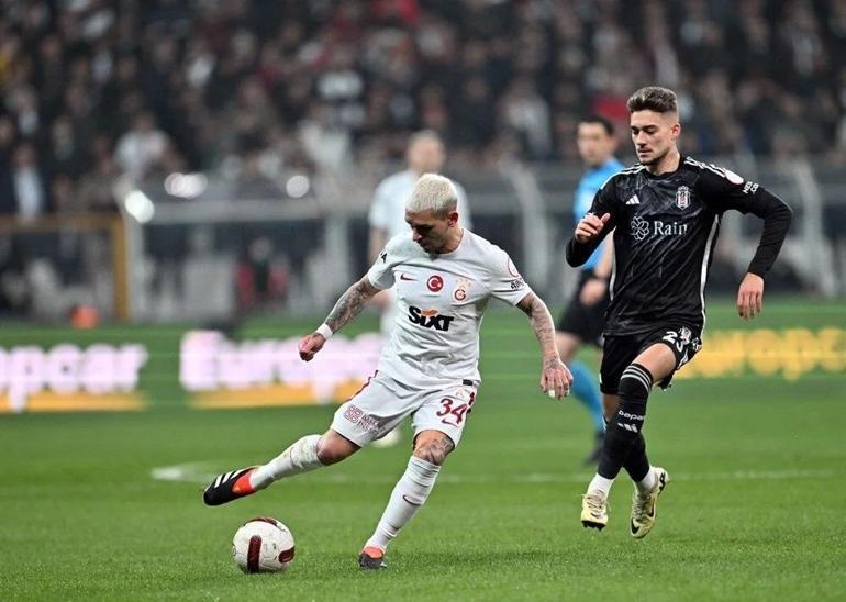 GALATASARAY BEŞİKTAŞ MAÇINI CANLI İZLE Galatasaray Süper Kupa - Beşiktaş ne zaman, saat kaçta, hangi kanalda Top 11