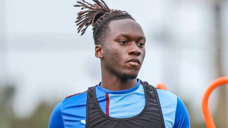 Batista Mendy’nin Galatasaray’a geleceği söylentileri – Son Dakika Futbol Haberleri