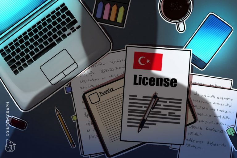Coinbase, KuCoin ve diğer borsalar Türkiye’de lisans başvurusunda bulundu