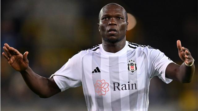 vincent-aboubakar-beşiktaş-2023-2024-1697818275-120017