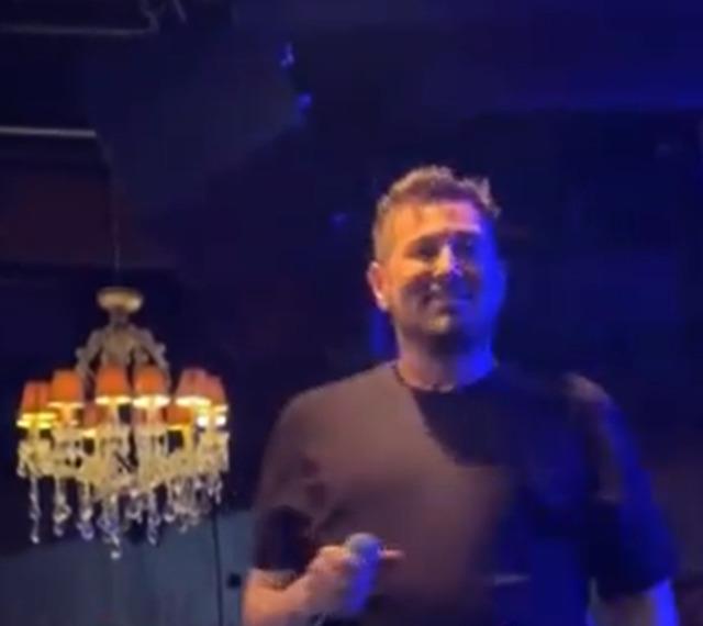 Ekran görüntüsü 2024-09-21 220143