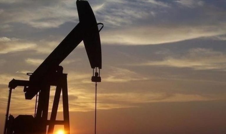 Türkiye’nin Temmuz Ayı Petrol İhracat Verileri Açıklandı – Son Dakika Ekonomi Haberleri