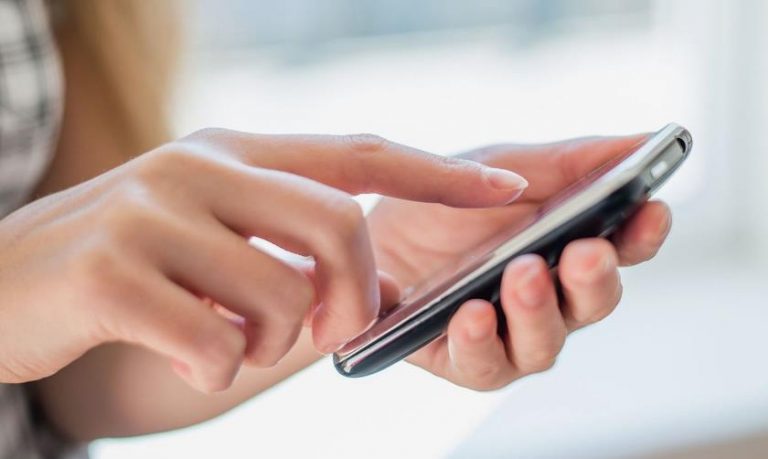 Sohbet: Dijital İletişimde Yeni Dönem