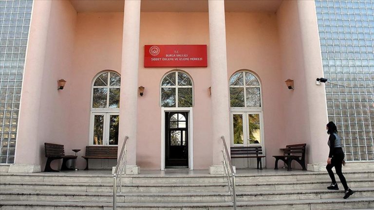 ŞÖNİM’den 12 yılda 1,8 milyon kişi hizmet aldı