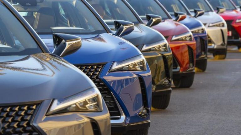 15 Hangi plaka? 15 Hangi şehrin plaka kodu var? 15 Hangi ile ilgilidir?