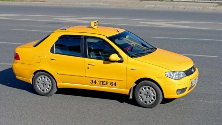 34 Hangi plaka? 34 Hangi şehrin plaka kodu? 34 Hangi ile ilgilidir?