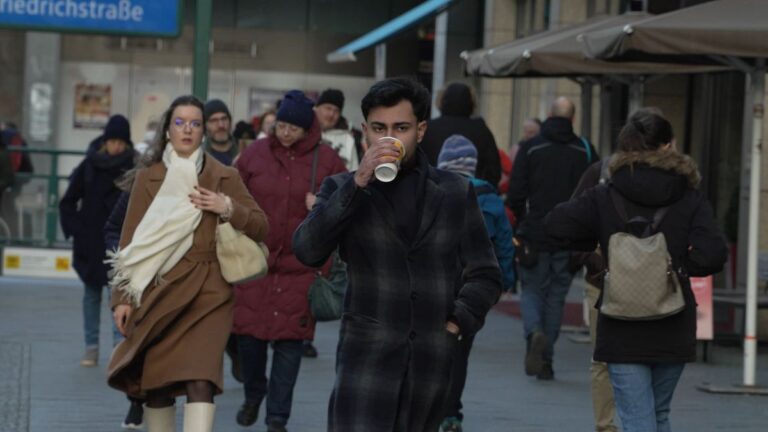 Araştırma: Avrupalılar iş-yaşam dengesine öncelik verirken Asya kariyere odaklanıyor