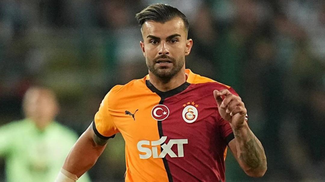 abdulkerim-bardakçı-galatasaray-1724055151-145435