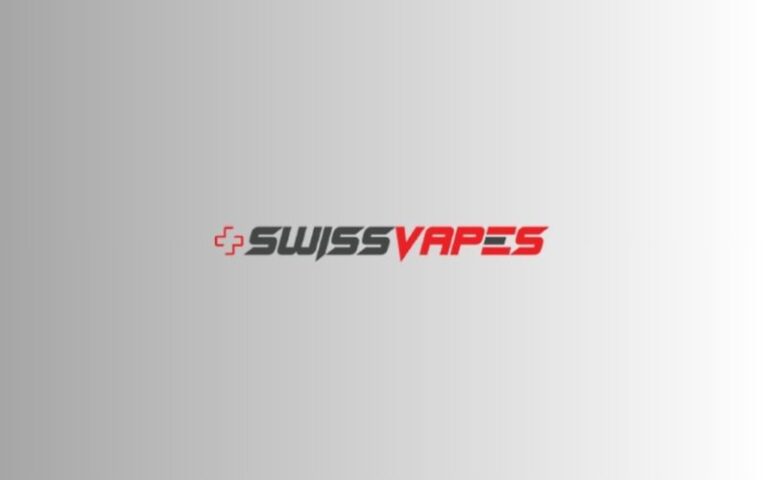 Elektronik Sigara ile Sağlıklı Bir Yaşam Başlatın