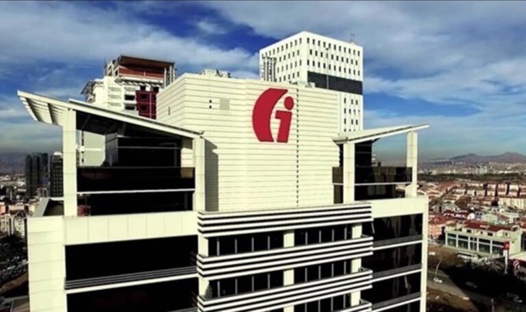 GİB uzman asistan alımı başvuruları ne zaman yapılacak? GİB asistan uzmanlık sınavı tarihi ne zaman? – En son hayat haberleri