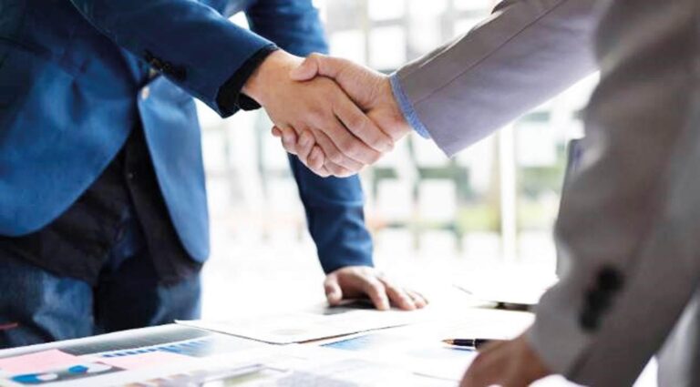 Birleşme ve satın alma pazarı “yerel” sayesinde hayatta kalıyor