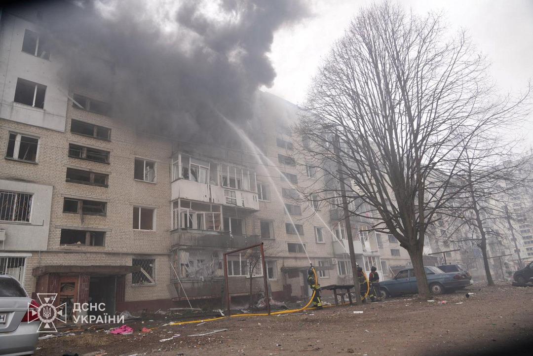 2025-03-24T155126Z_727127163_RC2RJDA2DIKQ_RTMADP_3_UKRAINE-CRISIS-ATTACK-Sumy