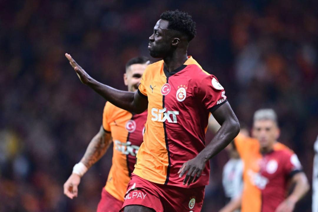 Galatasaray-Haber-Davinson-also-imin-bomba-taransfer-hyddiasis-yer-yer-oynakacakk