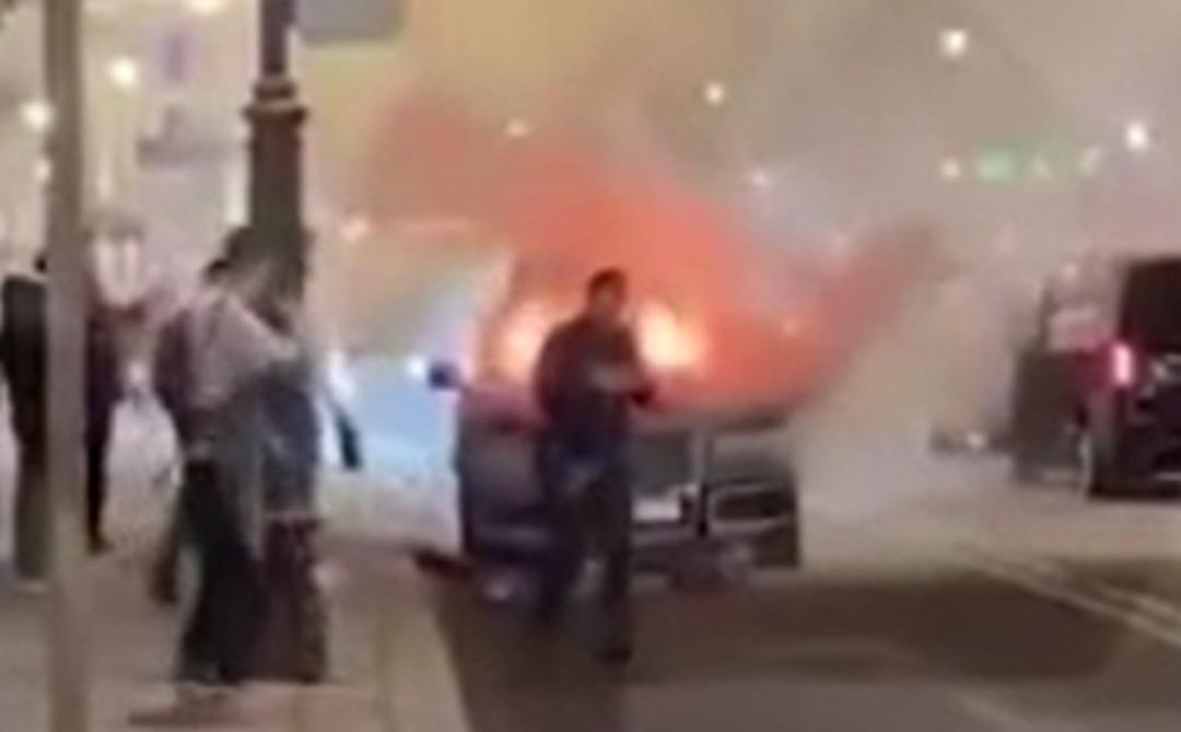 Ekran görüntüsü 2025-03-30 002726