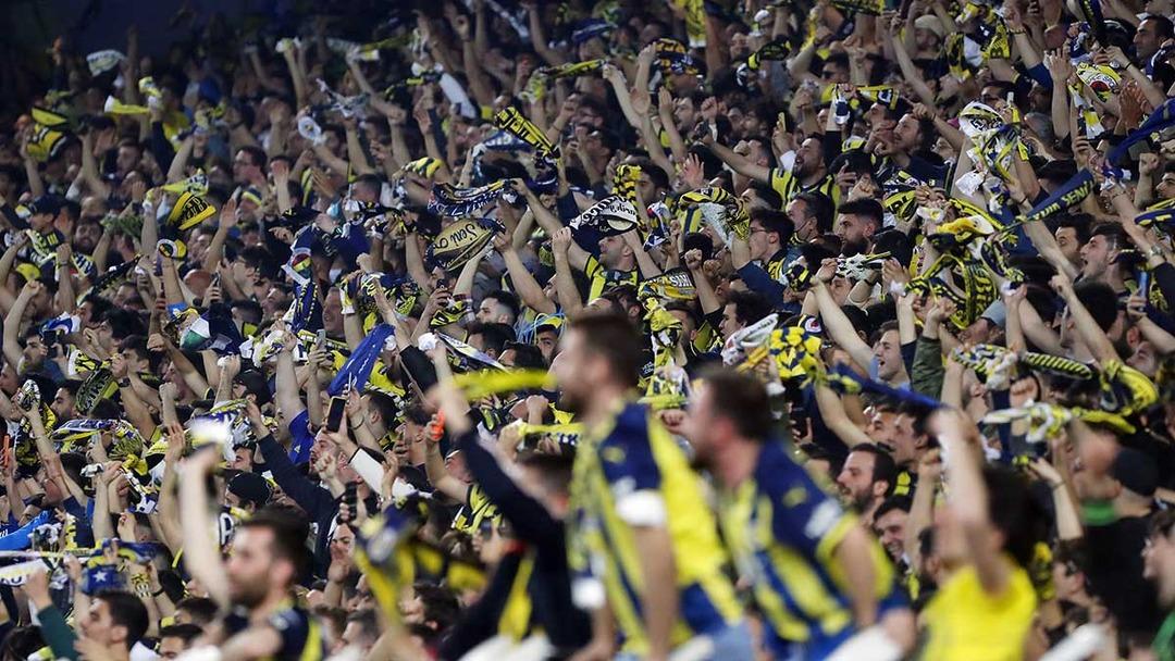 Fener_1