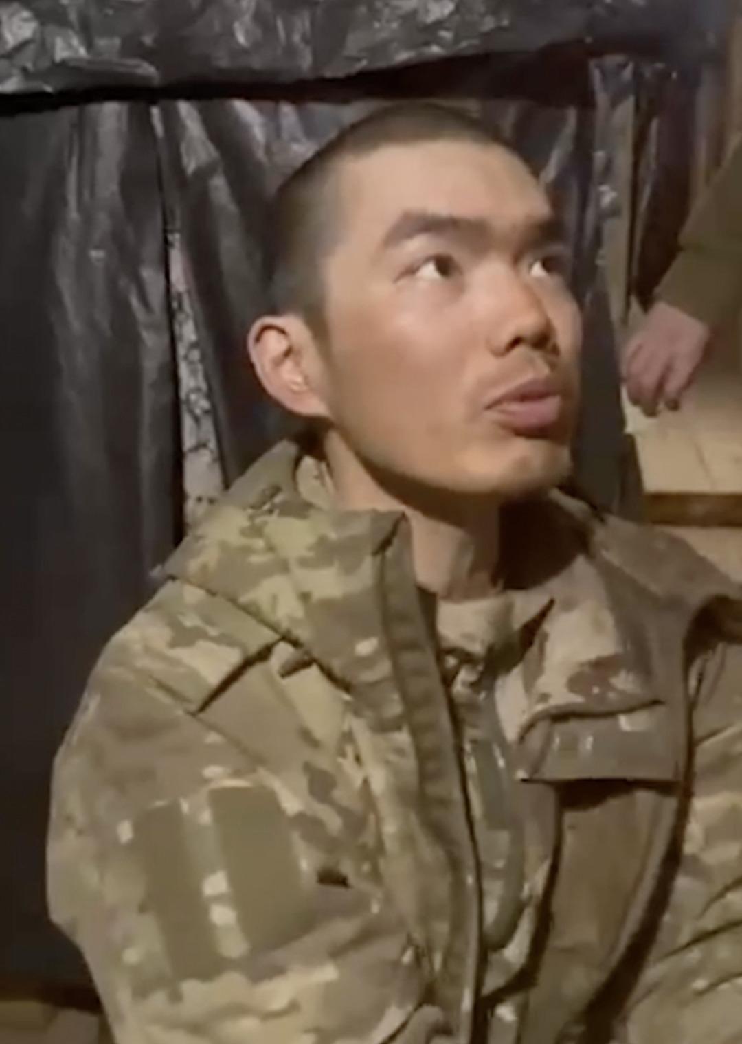 AA-20250409-37574600-37574599