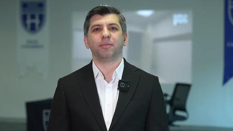 Sağlık sektöründe mükemmel adım | Fizyoterapistler için bir şirket açma imkanı