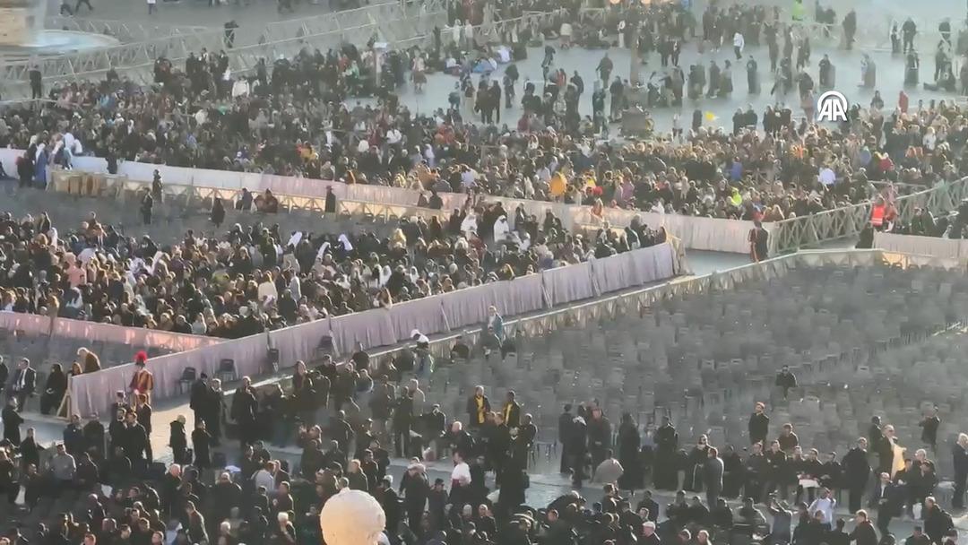 Haberler.00_01_21_34.till053