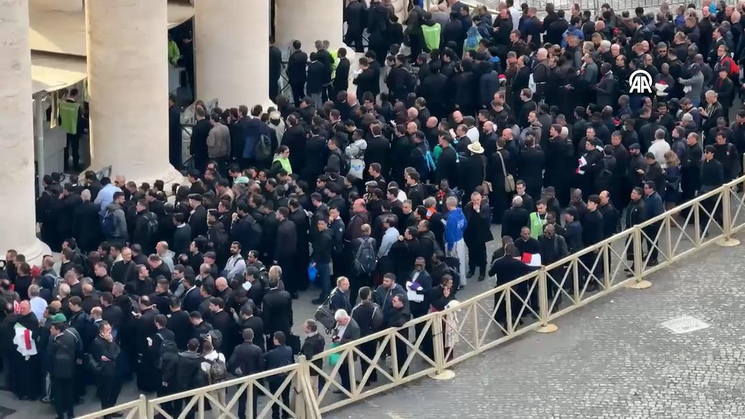 Sahip olduğu.00_03_32_08.still057