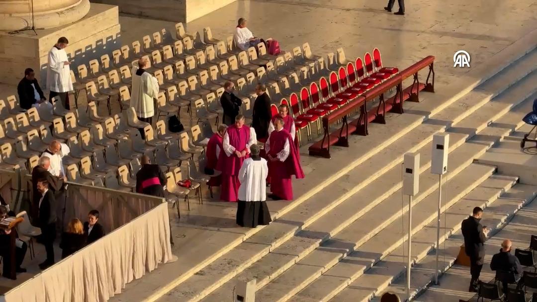 Haber.00_00_40_04.setl051