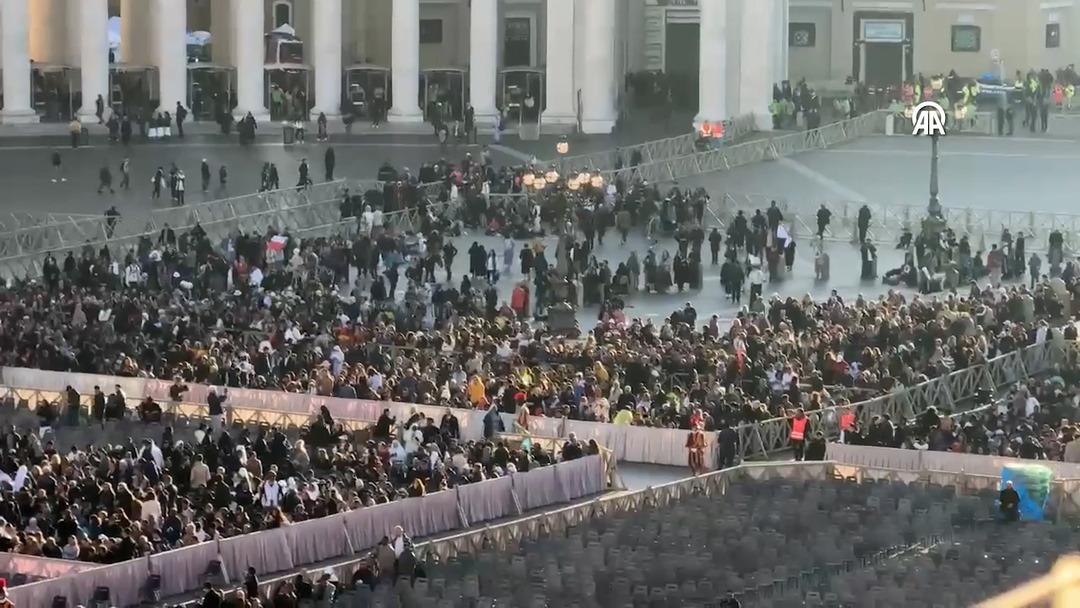 Haber.00_02_13_04.still054