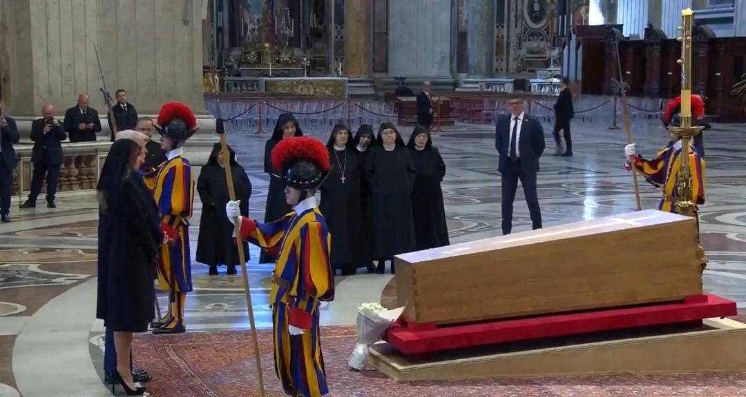 Ekran görüntüsü_3