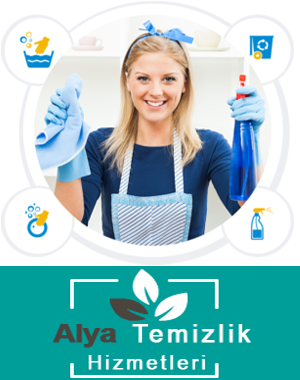 Mersin Temizlik Şirketleri ile Tertemiz Bir Geleceğe Adım Atın