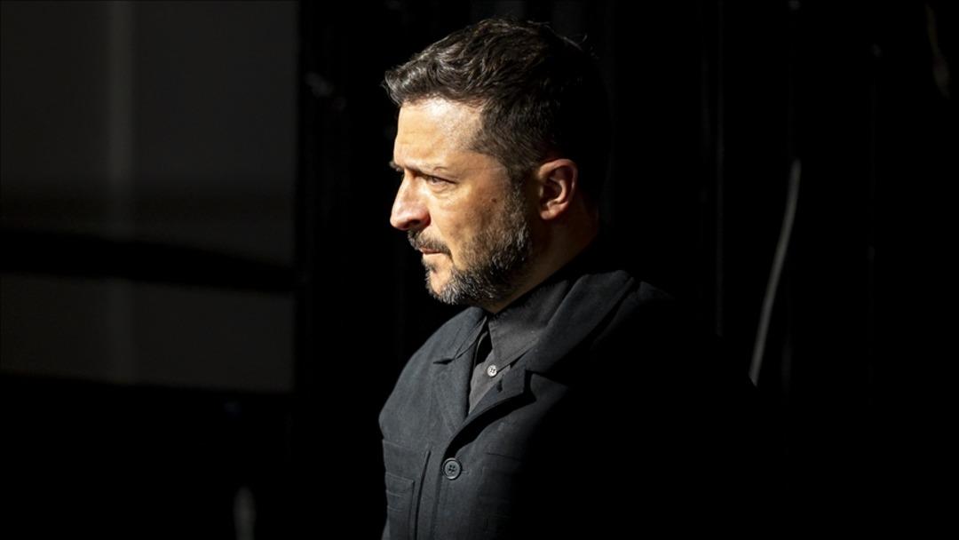 thumbs_b_c_487d9d1bfaf1dfcd79a9f93f94dd7fc9