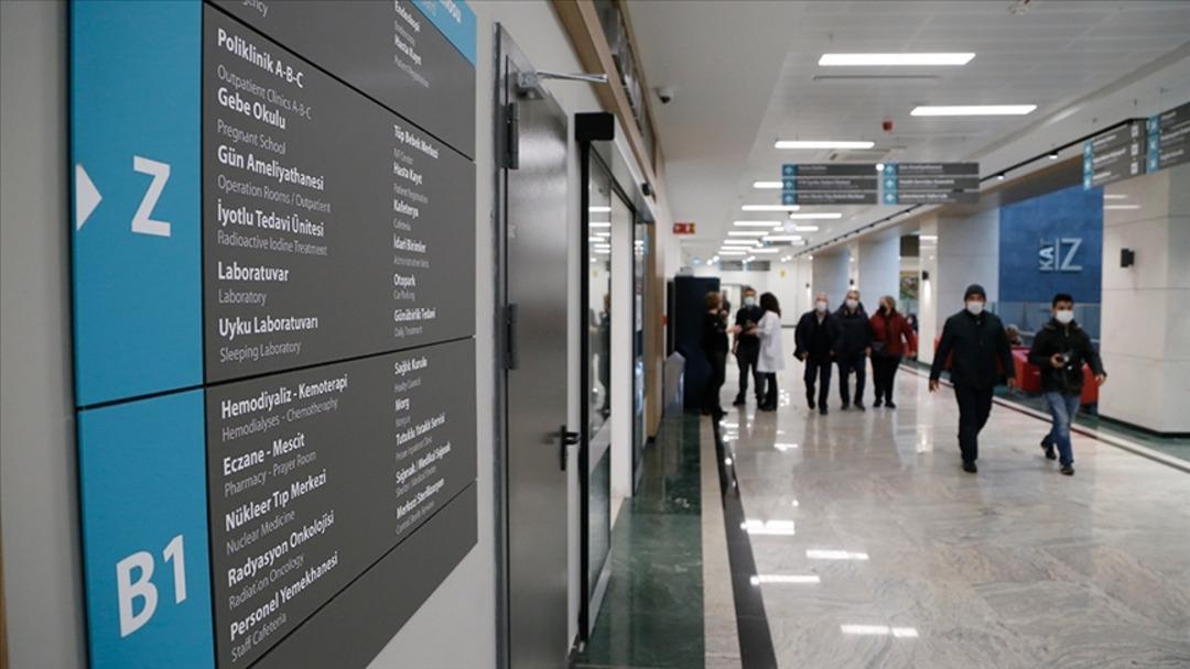 Thumbs_b_c_6b21304f345b9f1776e2691f647eb945