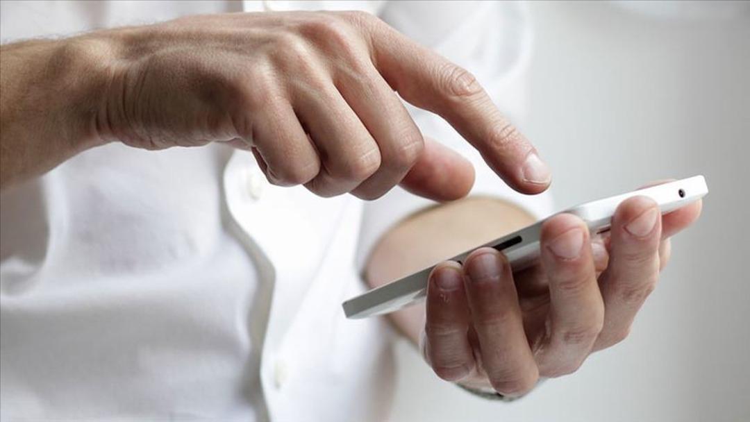 thumbs_b_c_9c0a7a2fd3dd4923f7cdaa2162c39f71