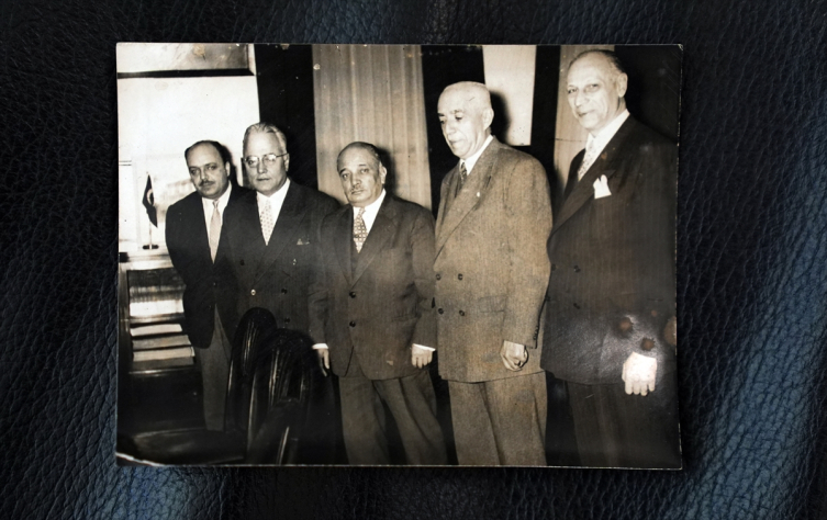 Türk Demokrasisi Tarihinin Siyah Lekesi: 27 Mayıs darbesi