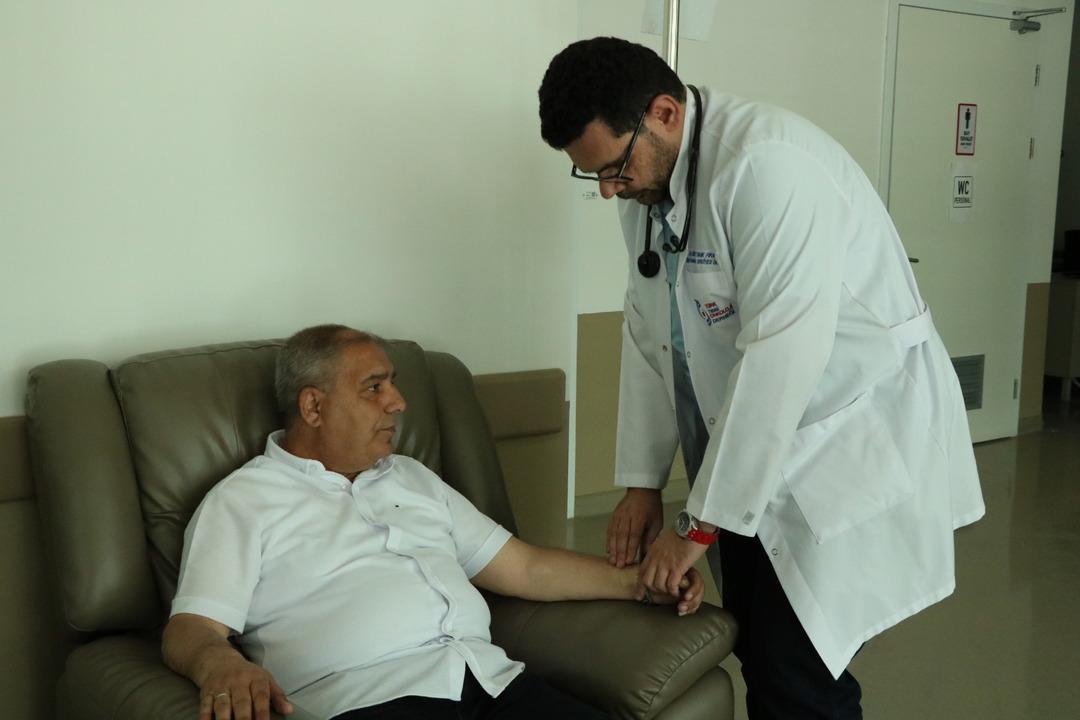 Emekli-Dolis-4uncu-Evre-Kanser-Yendi_742820_219319