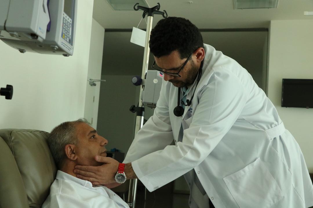 Emekli-Dolis-4uncu-Evre-Kanser-Yendi_742821_219319