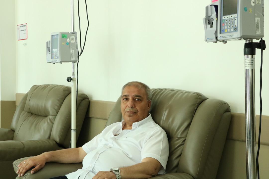 Emekli-Dolis-4uncu-Evre-Kanser-Yendi_742823_219319