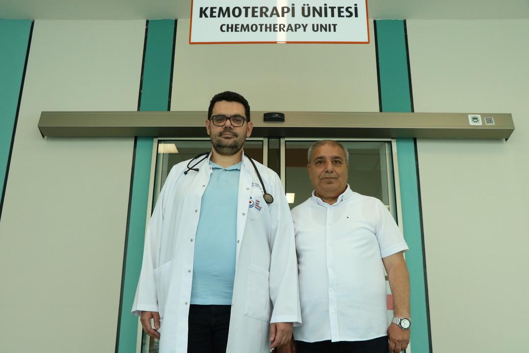 Emekli-Dolis-4uncu-Evre-Kanser-Yendi_742824_219319