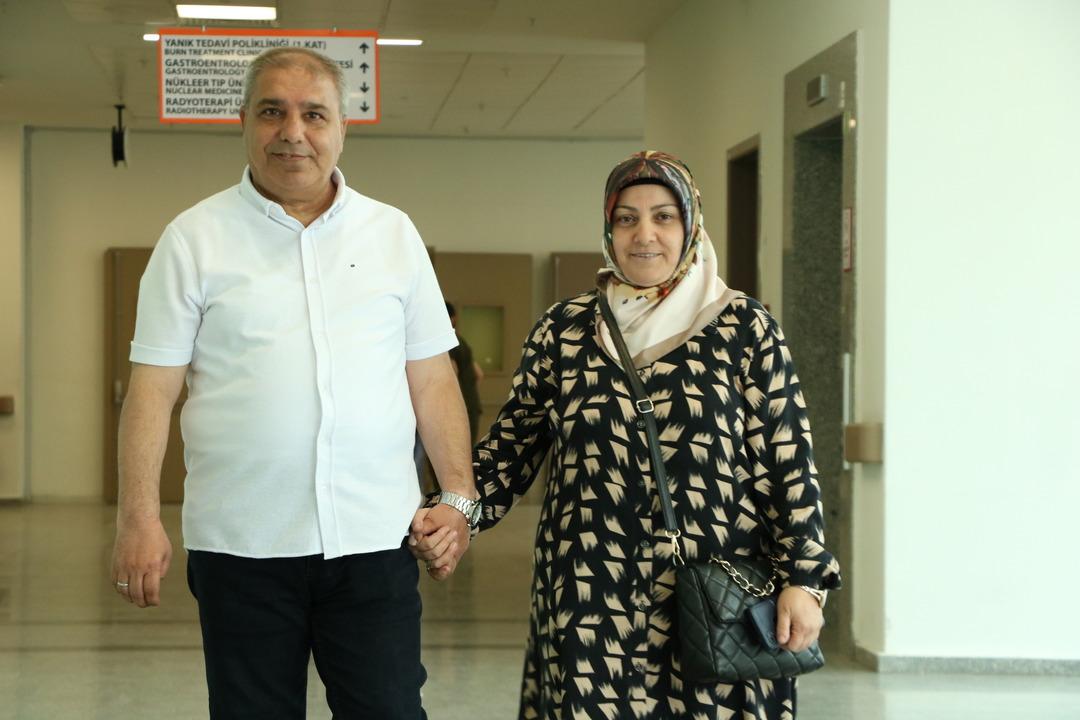 Emekli-Dolis-4uncu-Evre-Kanser-Yendi_742825_219319