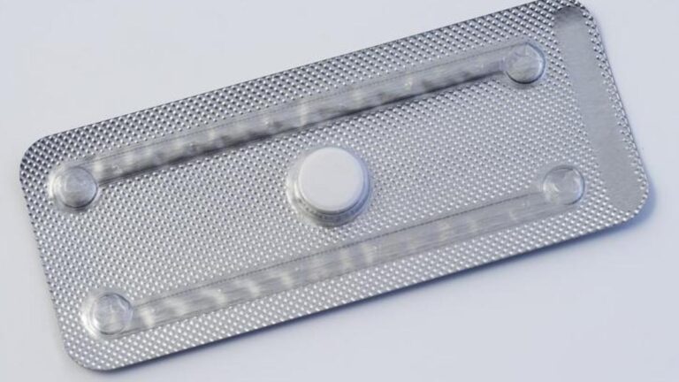 Ertesi günün hapı nedir, ne yapar? Ertesi gün hap nasıl kullanılır?