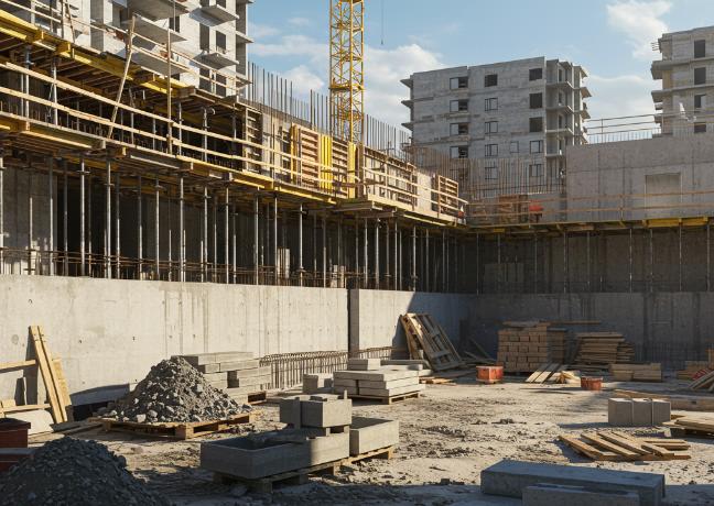 hatayinsaatmalzemeleri