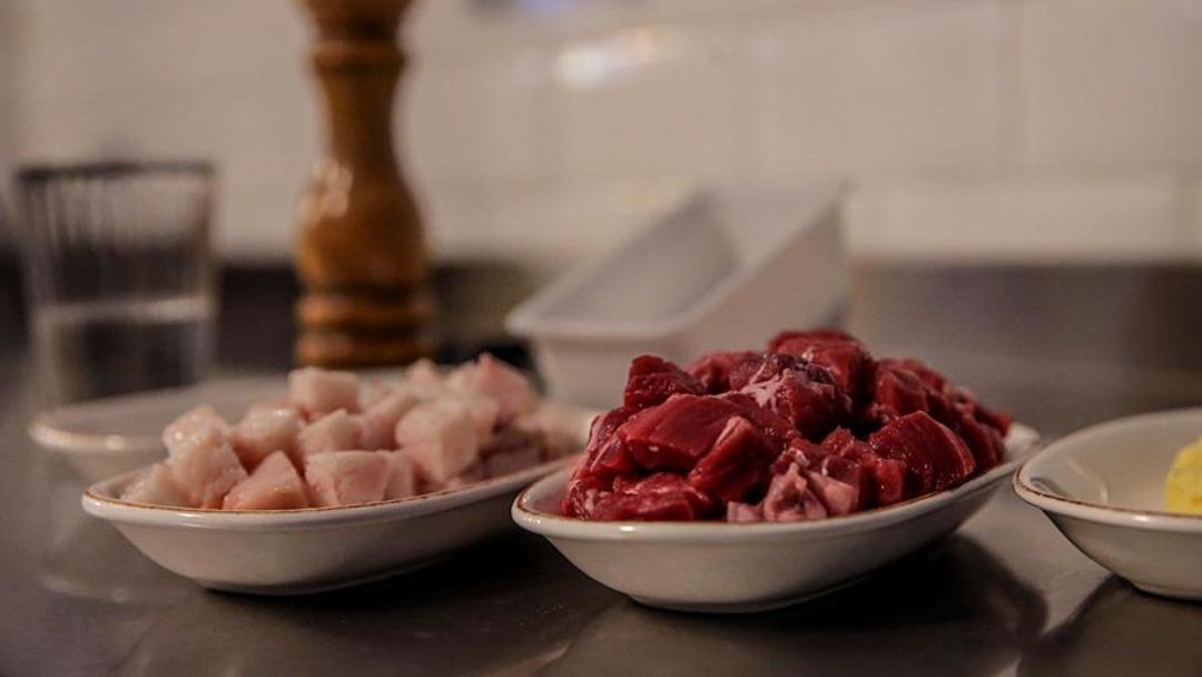 thumbs_b_c_acc5ddf6d38a87a6282101559d92068e